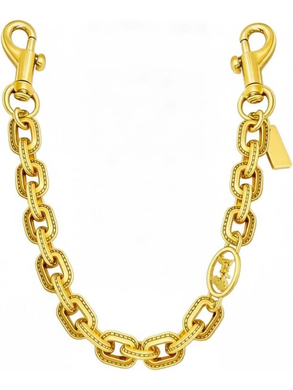 Stylish Bag Charm & Purse Accessories for Women | Handbag Keychain Decor